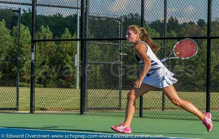 Tennis vs Mauldin 54.jpg